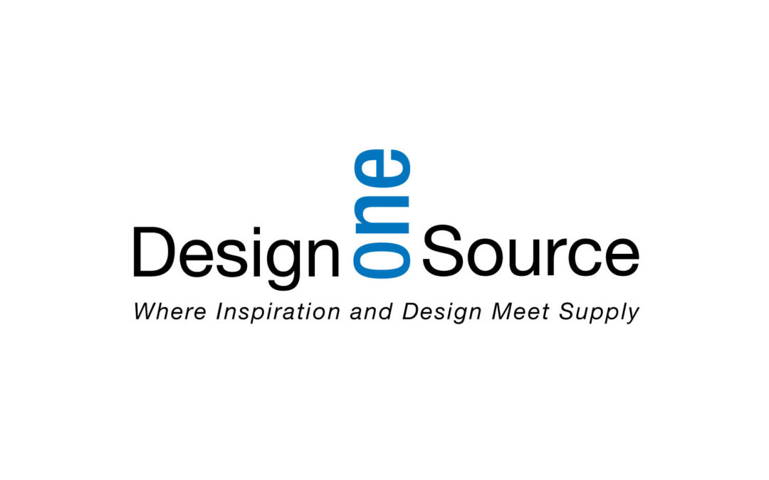 Industry Feature: DesignOneSource