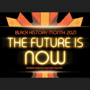 IDC celebrates Black History Month