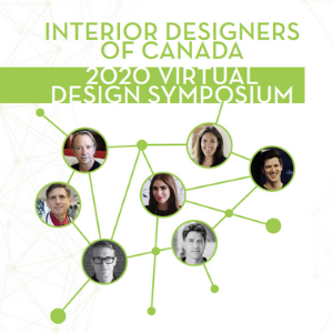 IDC Virtual Design Symposium 2020 Report