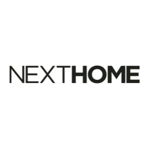 IDC partners with NextHome