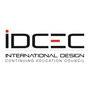 IDCEC introduces new mobile app - IDC