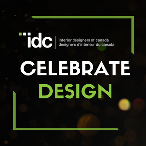 Celebrate Design Feature Image 