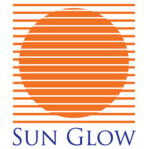 IDClose Up Q&A: Sun Glow