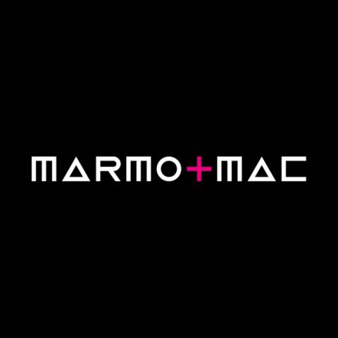 Applications now open for IDC’s Trade Mission to MARMO+MAC 2025