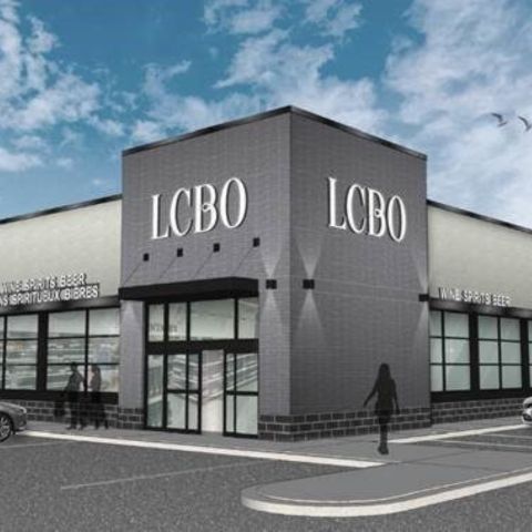 Call for RPF submissions – Retail Design Consulting Services
