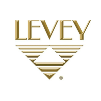 Levey