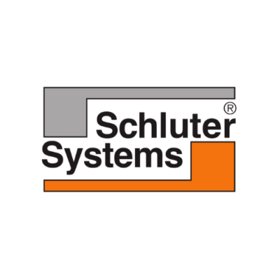 Schluter Systems