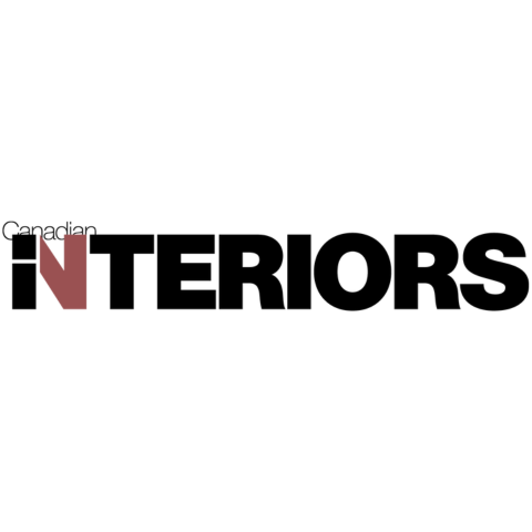 IDC partners with Canadian Interiors