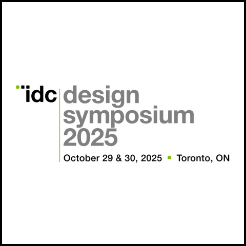 IDC Design Symposium 2025
