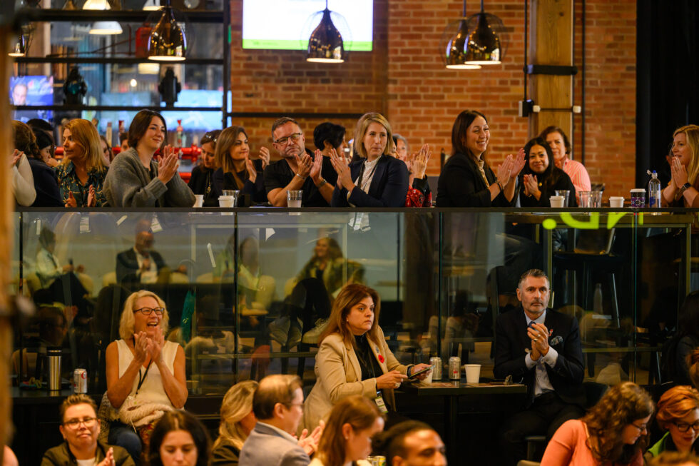 IDC 2026 membership dues and benefits