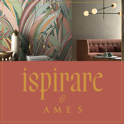 IDClose Up Q&A: Ames Tile & Stone