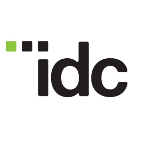 Introducing the 2025-2026 IDC Board of Directors