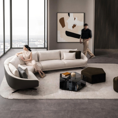 IDClose Up Q&A: LAZZONI