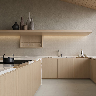 IDClose Up Q&A: Anatolia Tile + Stone