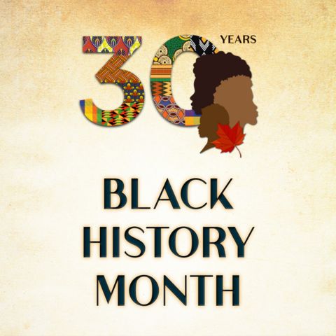 IDC Celebrates Black History Month 2026
