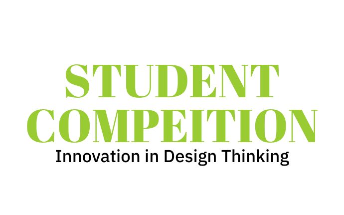 Student Competition