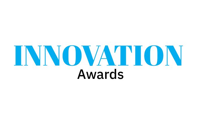 Innovation Award