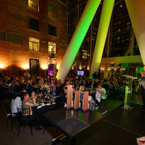 Applications now open for IDC’s VODA and Student Competition