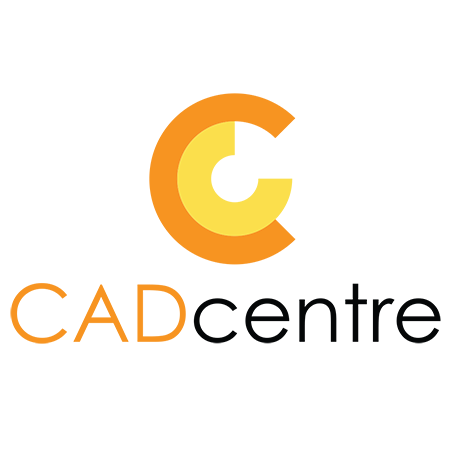 IDClose Up Q&A: CADcentre